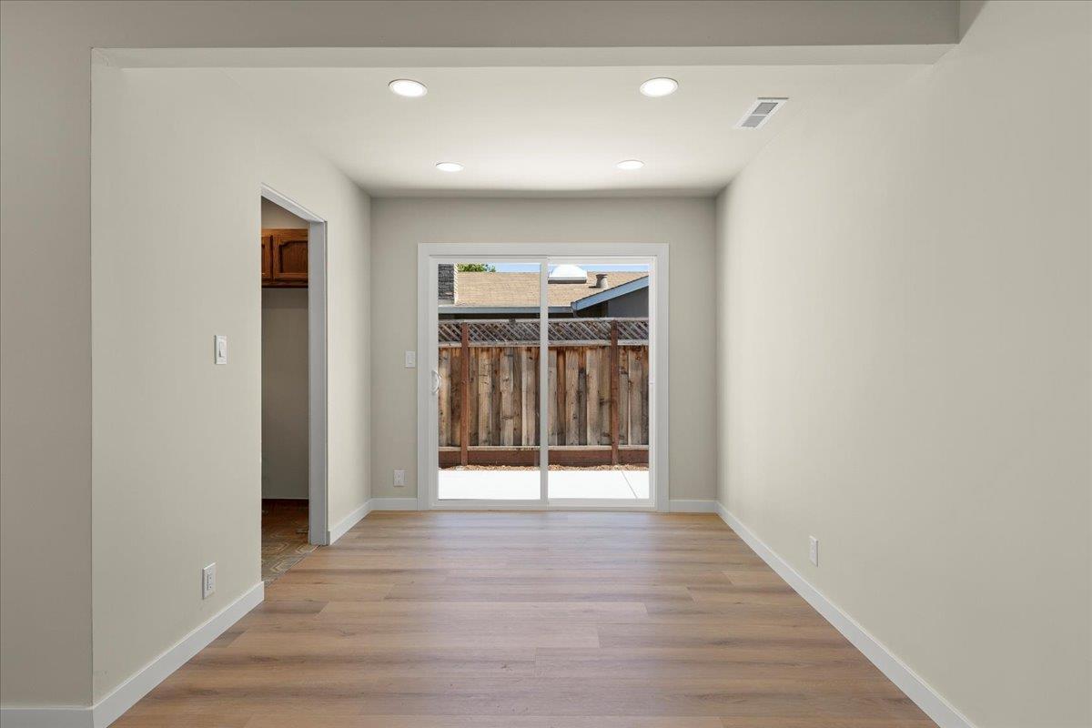 Detail Gallery Image 14 of 27 For 2206 San Antonio Pl, Santa Clara,  CA 95051 - 3 Beds | 2 Baths