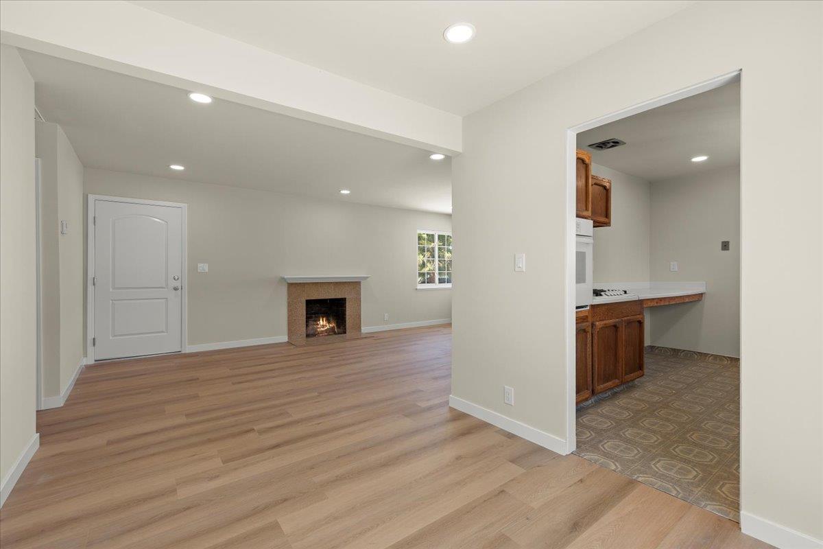 Detail Gallery Image 15 of 27 For 2206 San Antonio Pl, Santa Clara,  CA 95051 - 3 Beds | 2 Baths