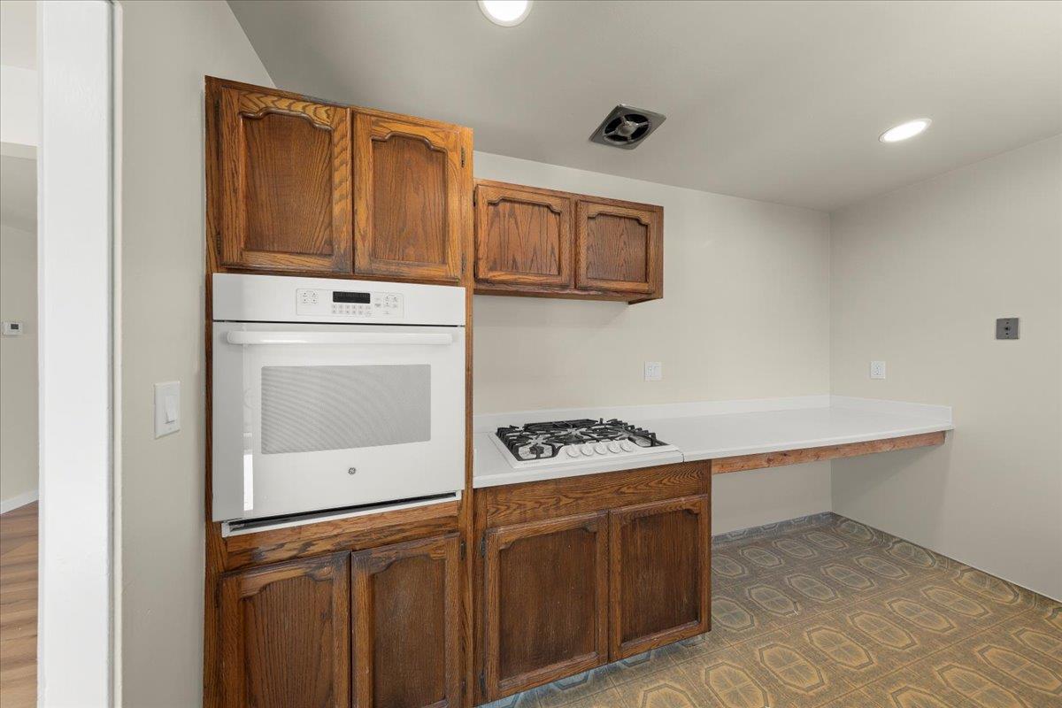 Detail Gallery Image 17 of 27 For 2206 San Antonio Pl, Santa Clara,  CA 95051 - 3 Beds | 2 Baths
