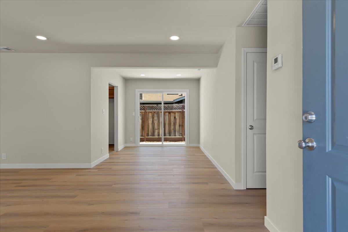 Detail Gallery Image 19 of 27 For 2206 San Antonio Pl, Santa Clara,  CA 95051 - 3 Beds | 2 Baths