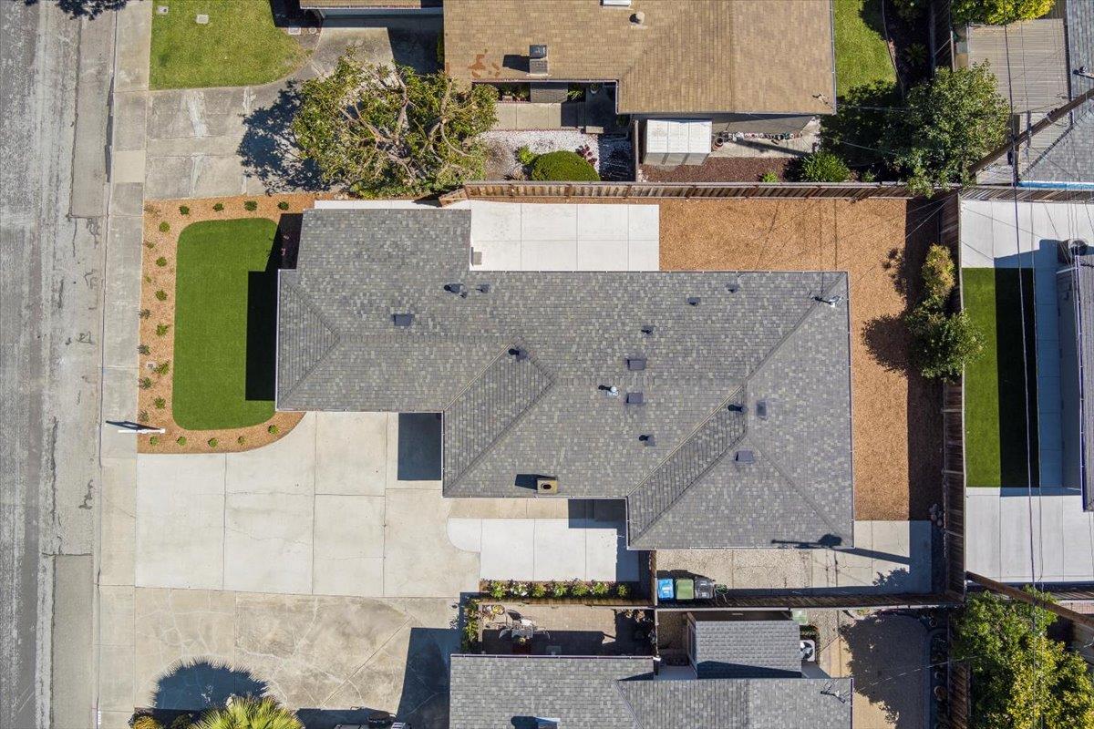 Detail Gallery Image 23 of 27 For 2206 San Antonio Pl, Santa Clara,  CA 95051 - 3 Beds | 2 Baths