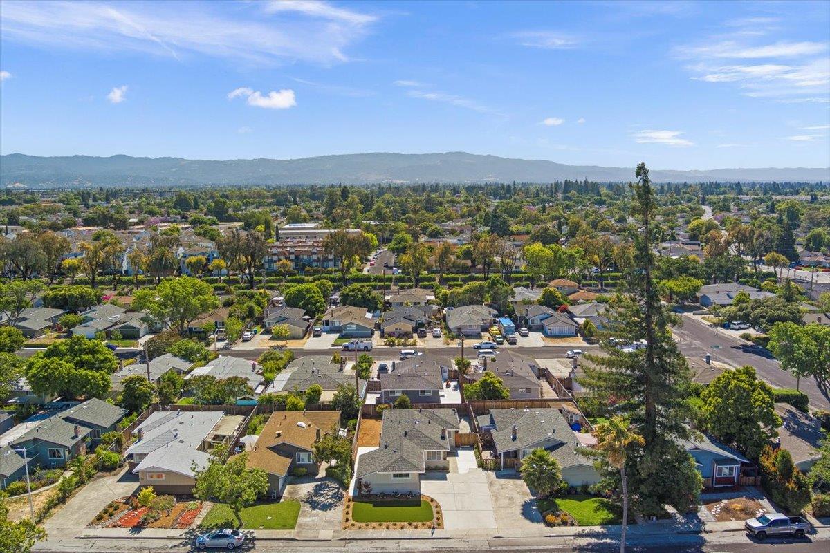 Detail Gallery Image 26 of 27 For 2206 San Antonio Pl, Santa Clara,  CA 95051 - 3 Beds | 2 Baths