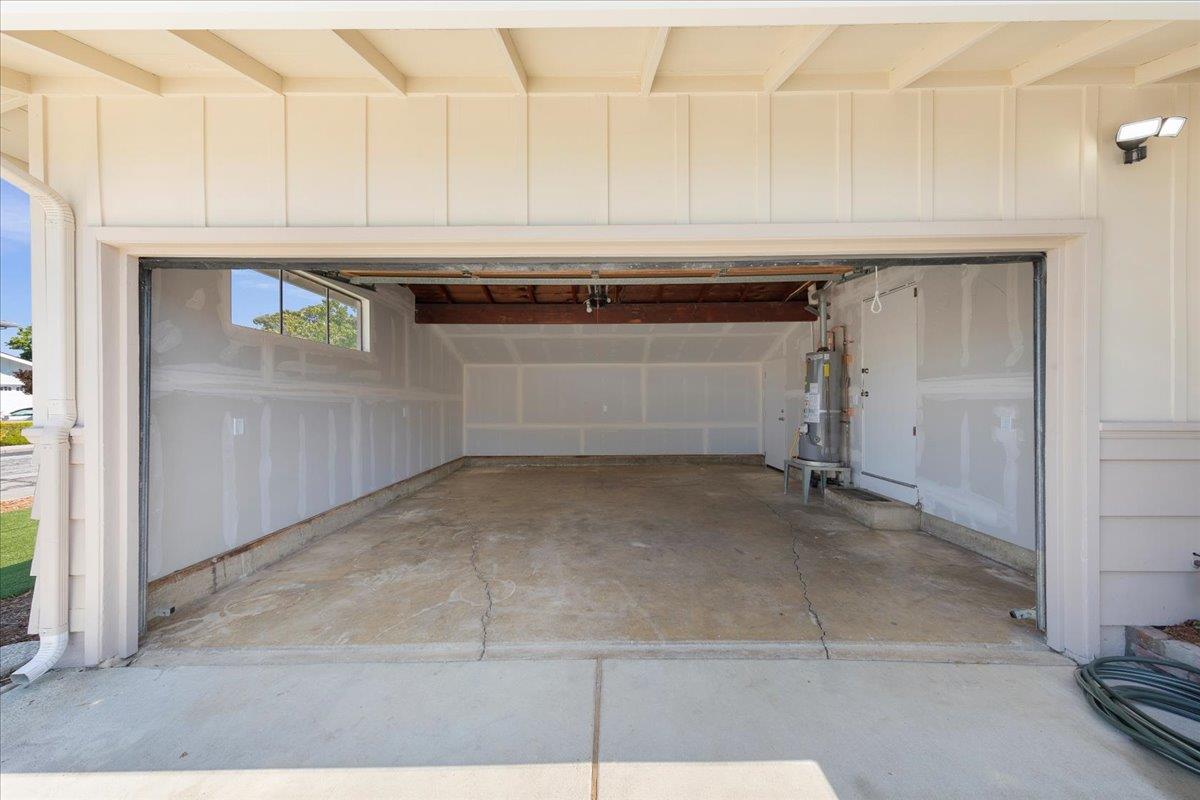 Detail Gallery Image 4 of 27 For 2206 San Antonio Pl, Santa Clara,  CA 95051 - 3 Beds | 2 Baths