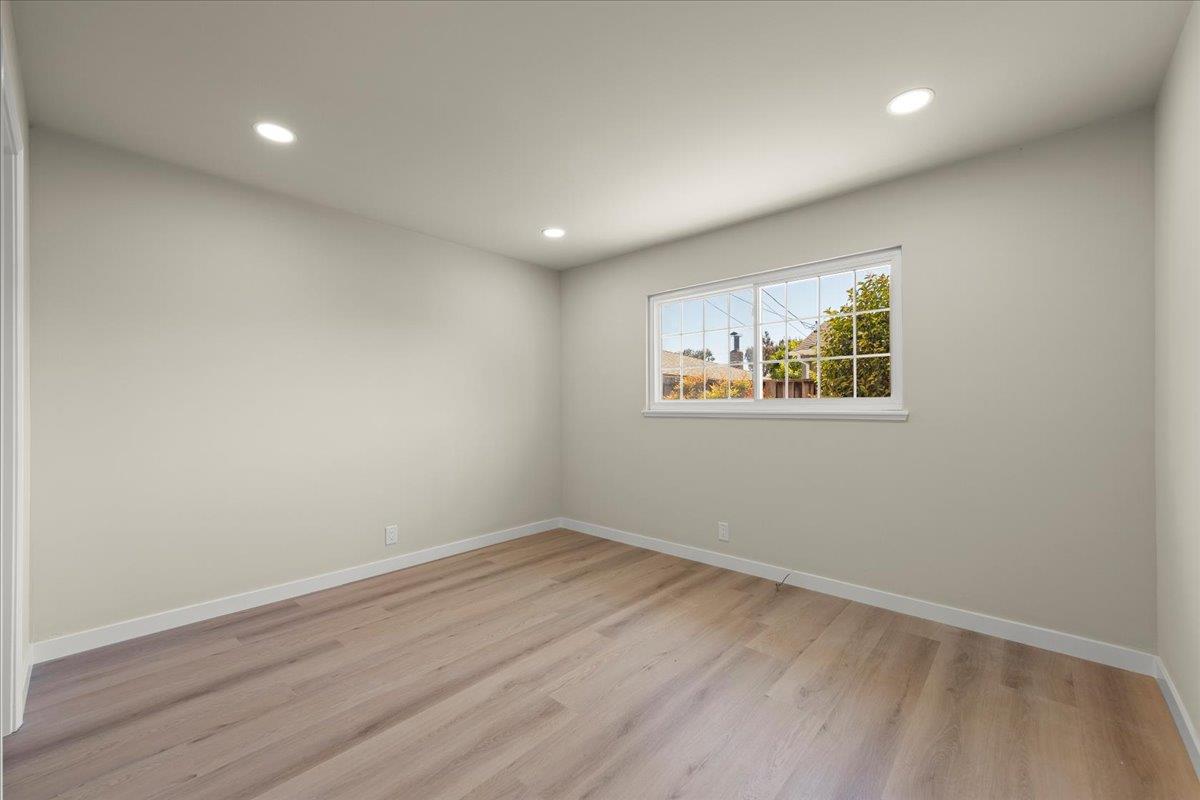 Detail Gallery Image 5 of 27 For 2206 San Antonio Pl, Santa Clara,  CA 95051 - 3 Beds | 2 Baths