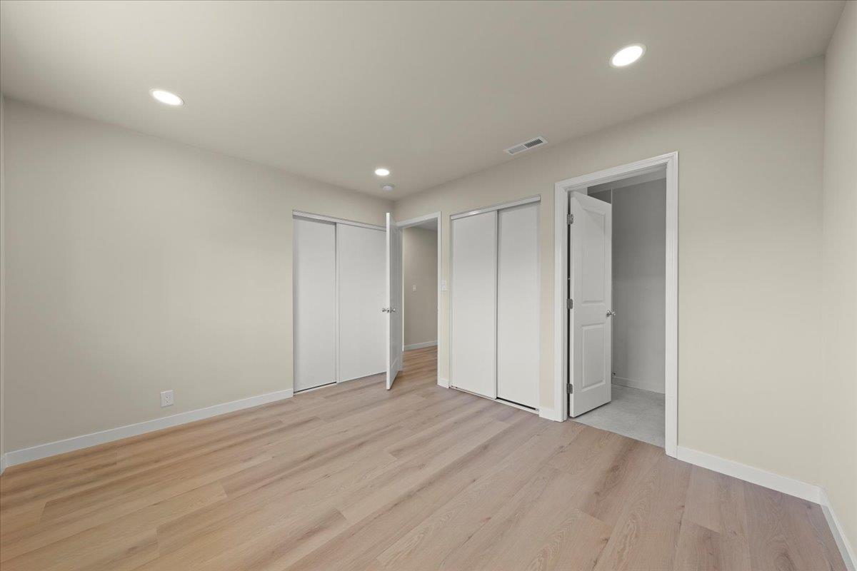 Detail Gallery Image 6 of 27 For 2206 San Antonio Pl, Santa Clara,  CA 95051 - 3 Beds | 2 Baths