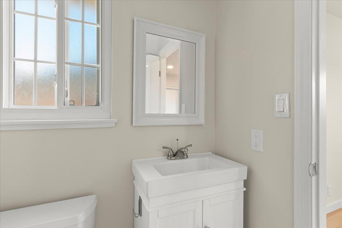 Detail Gallery Image 7 of 27 For 2206 San Antonio Pl, Santa Clara,  CA 95051 - 3 Beds | 2 Baths