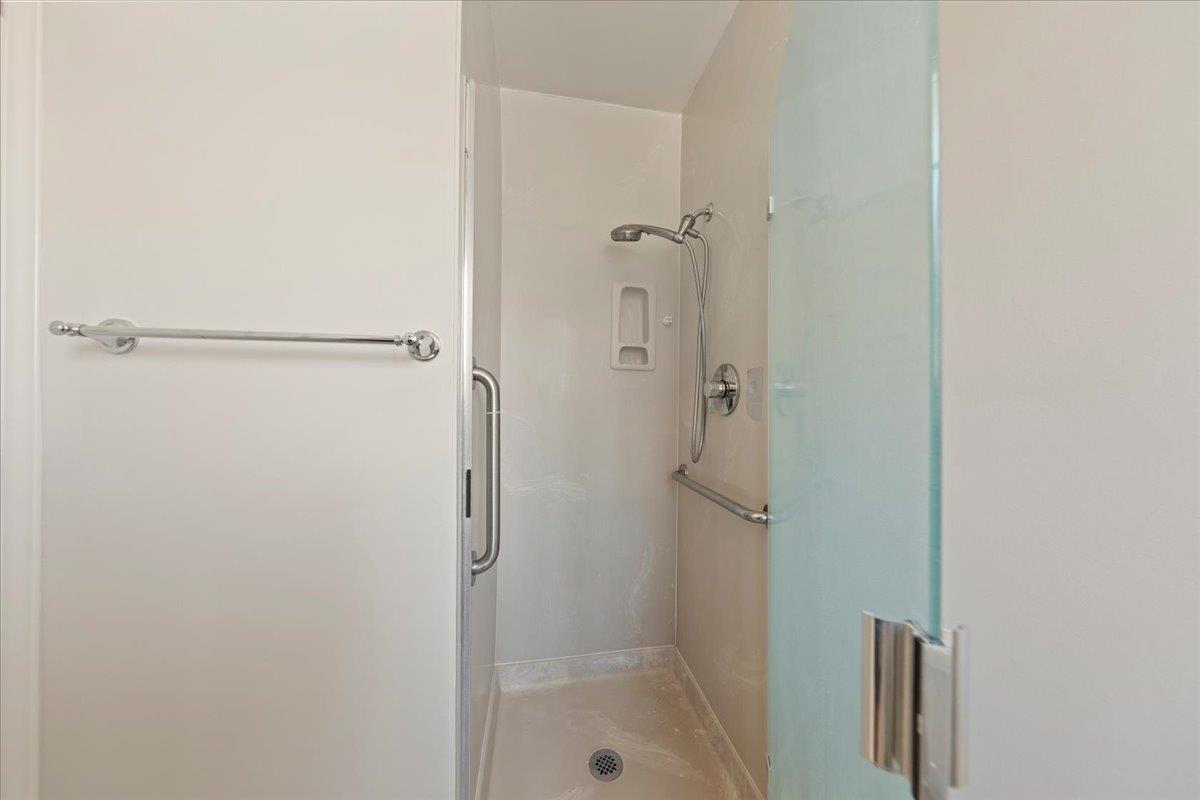 Detail Gallery Image 8 of 27 For 2206 San Antonio Pl, Santa Clara,  CA 95051 - 3 Beds | 2 Baths