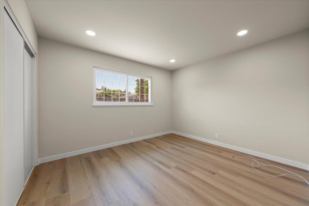Detail Gallery Image 9 of 27 For 2206 San Antonio Pl, Santa Clara,  CA 95051 - 3 Beds | 2 Baths