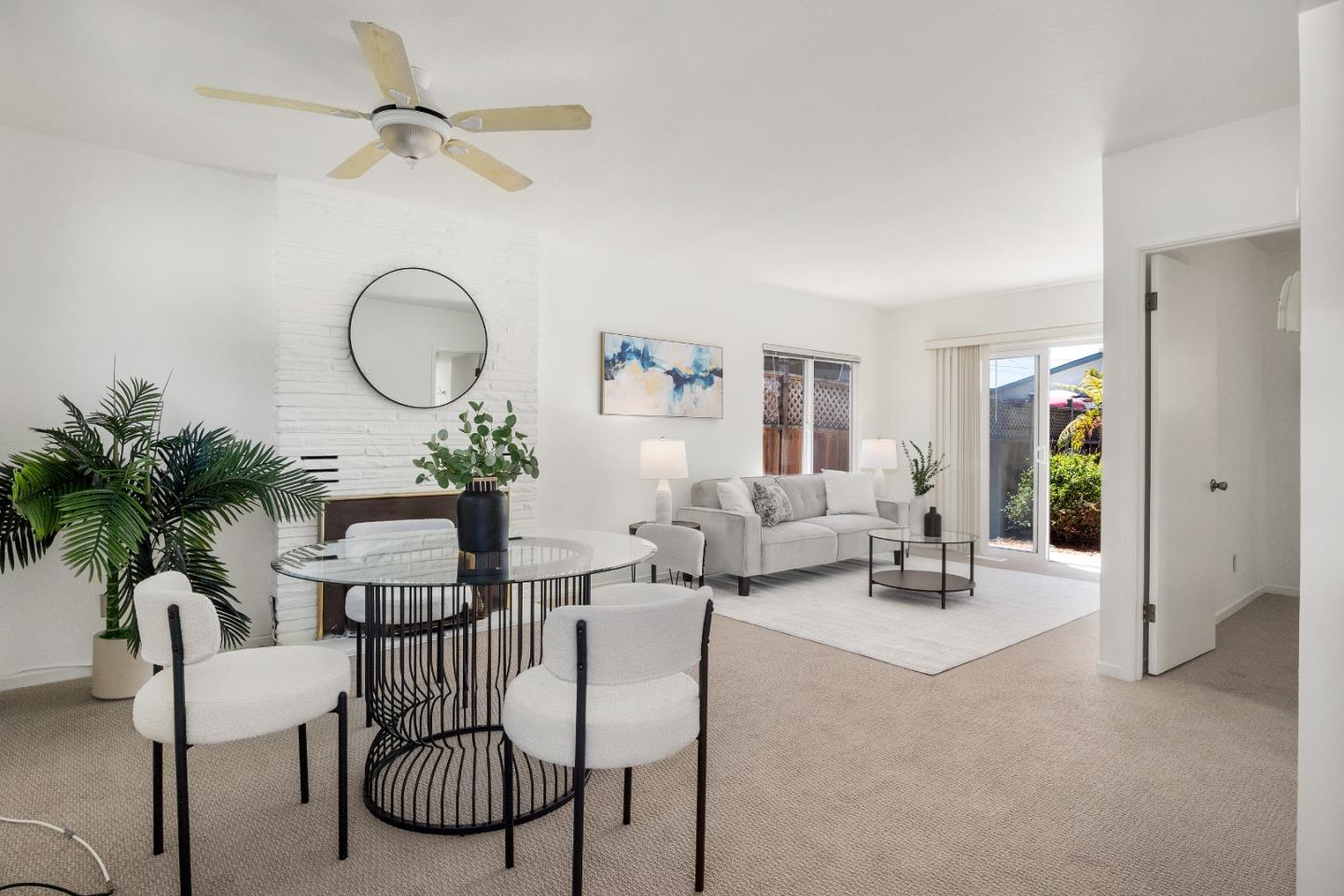 Detail Gallery Image 11 of 52 For 417 Seacliff Dr, Aptos,  CA 95003 - 2 Beds | 2 Baths
