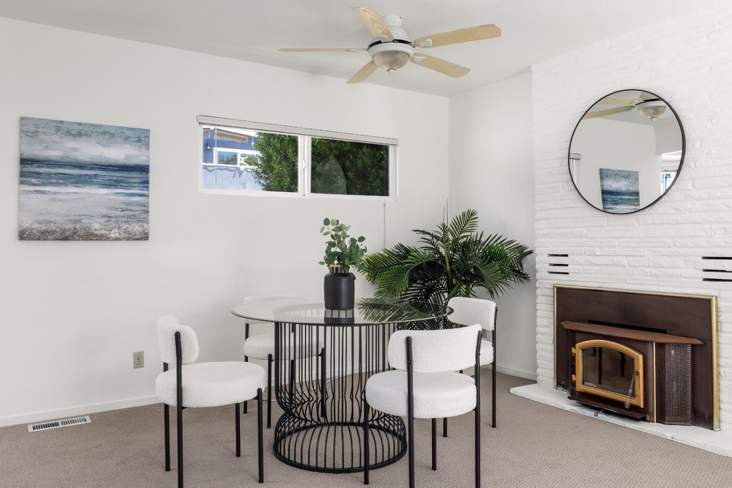Detail Gallery Image 12 of 52 For 417 Seacliff Dr, Aptos,  CA 95003 - 2 Beds | 2 Baths