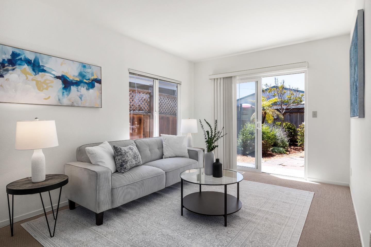 Detail Gallery Image 13 of 52 For 417 Seacliff Dr, Aptos,  CA 95003 - 2 Beds | 2 Baths