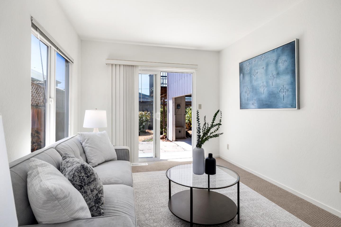 Detail Gallery Image 14 of 52 For 417 Seacliff Dr, Aptos,  CA 95003 - 2 Beds | 2 Baths