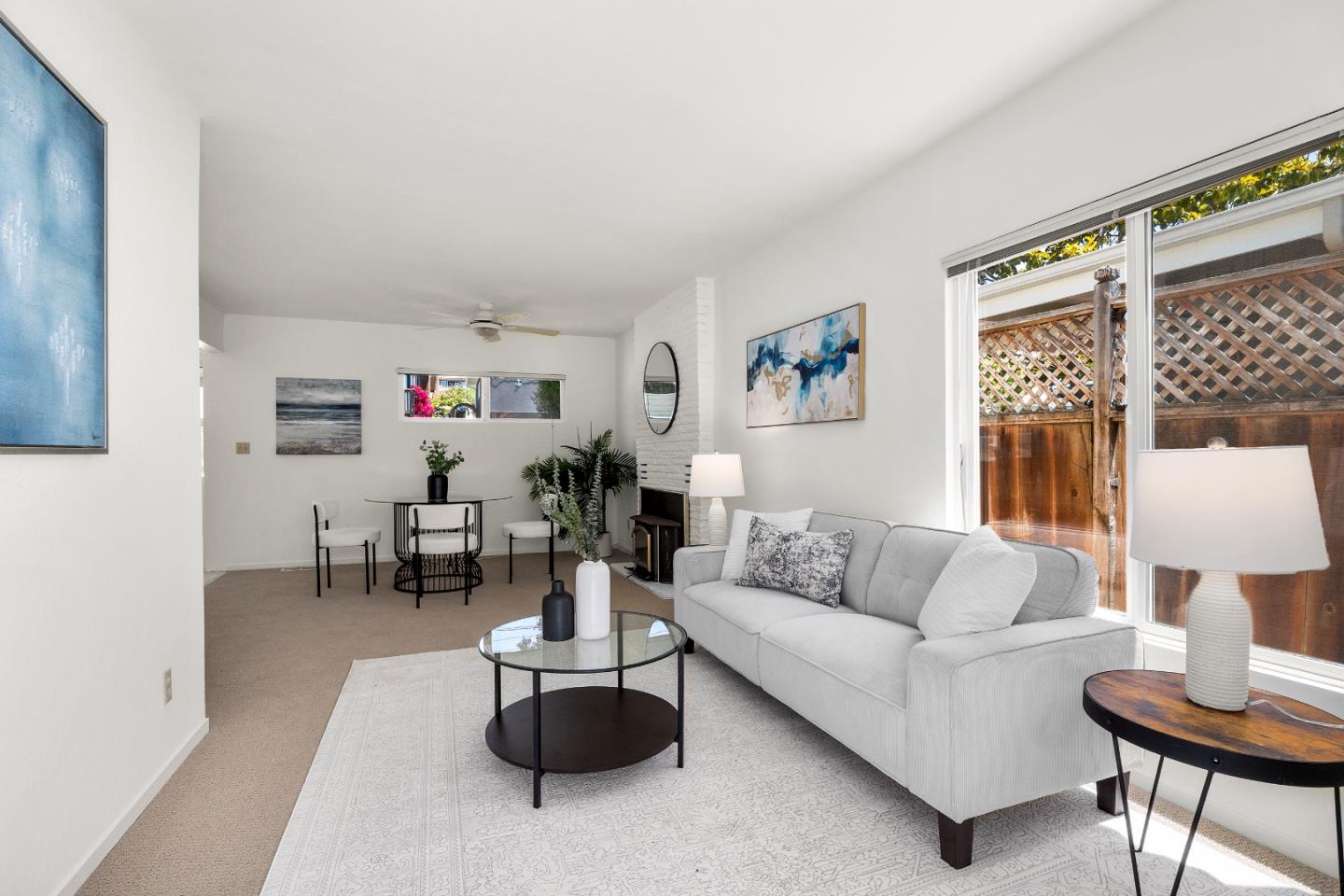Detail Gallery Image 15 of 52 For 417 Seacliff Dr, Aptos,  CA 95003 - 2 Beds | 2 Baths