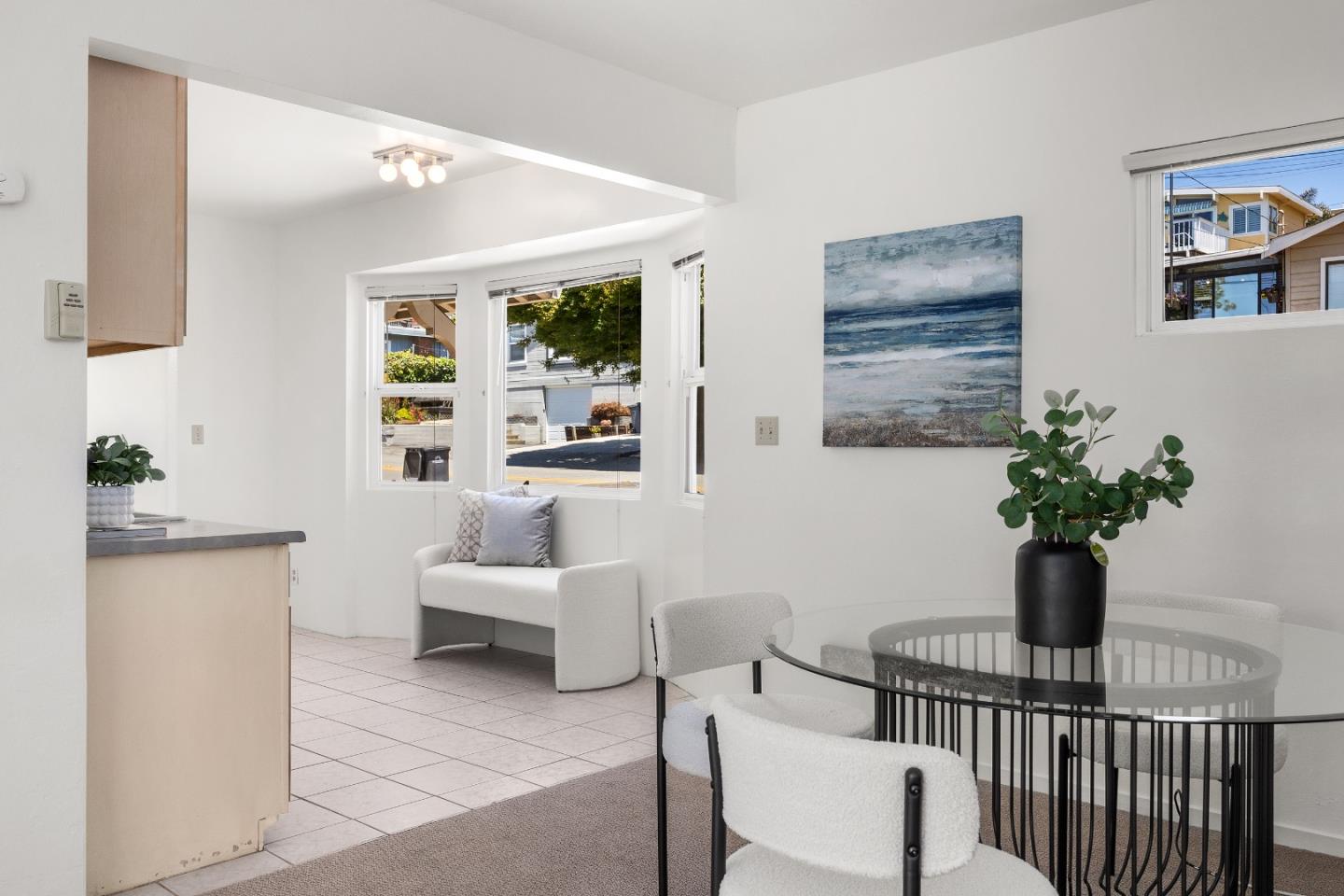 Detail Gallery Image 16 of 52 For 417 Seacliff Dr, Aptos,  CA 95003 - 2 Beds | 2 Baths