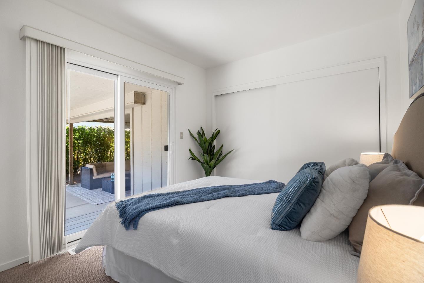 Detail Gallery Image 17 of 52 For 417 Seacliff Dr, Aptos,  CA 95003 - 2 Beds | 2 Baths