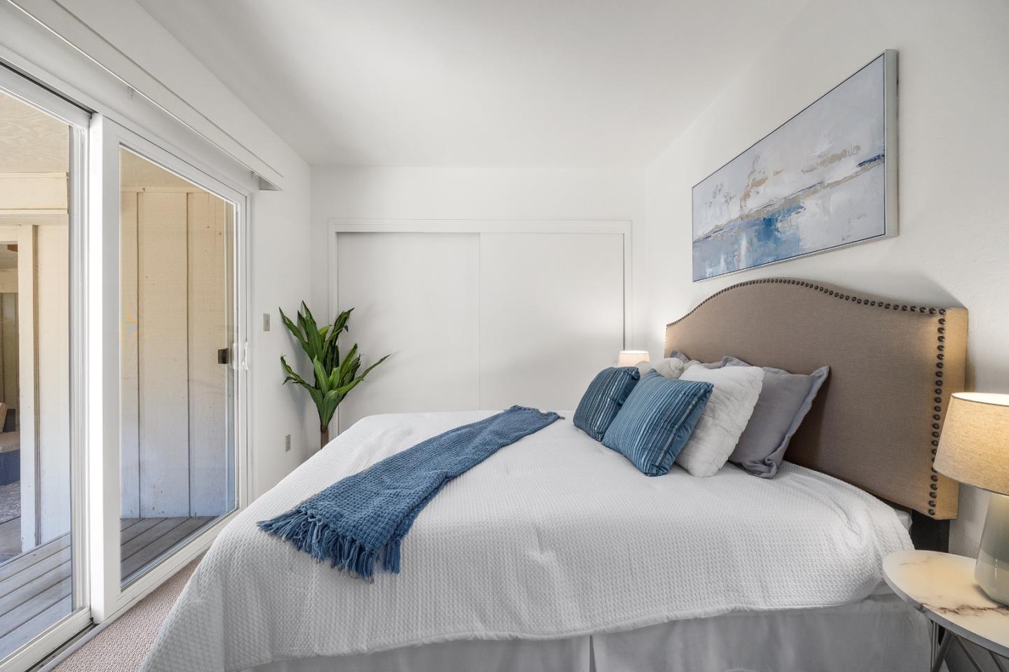 Detail Gallery Image 18 of 52 For 417 Seacliff Dr, Aptos,  CA 95003 - 2 Beds | 2 Baths