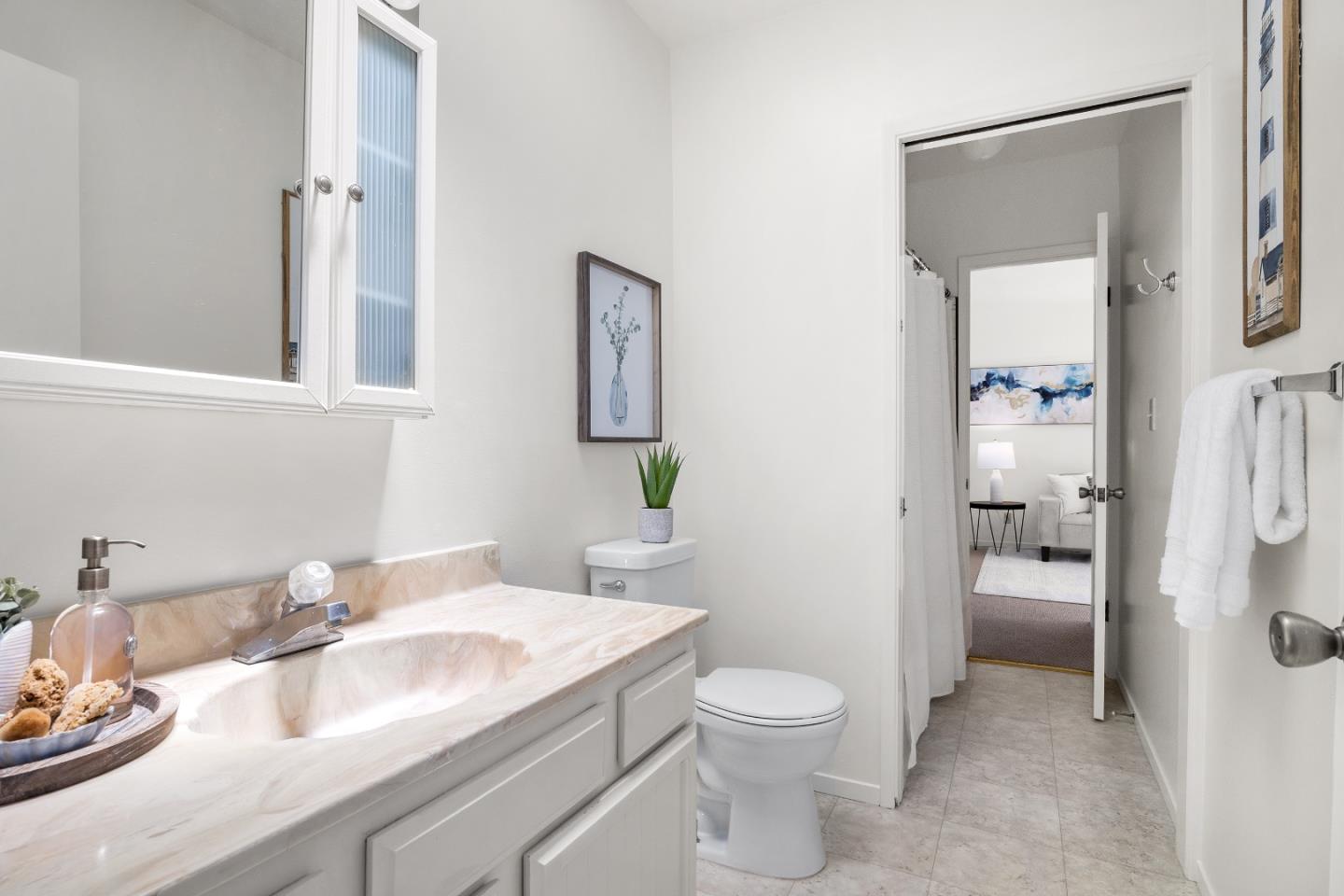 Detail Gallery Image 20 of 52 For 417 Seacliff Dr, Aptos,  CA 95003 - 2 Beds | 2 Baths