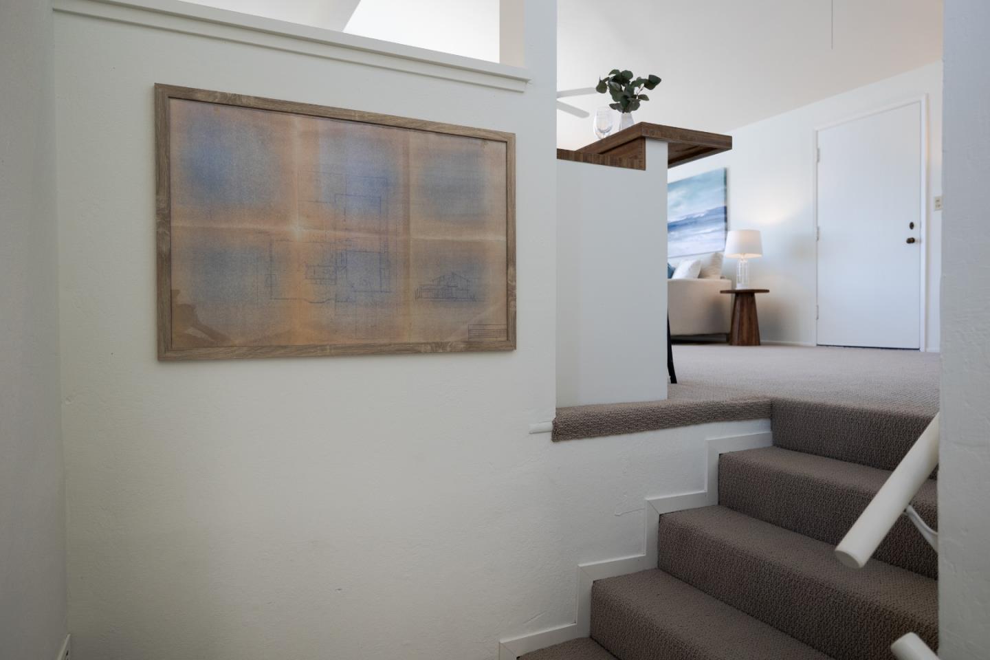 Detail Gallery Image 21 of 52 For 417 Seacliff Dr, Aptos,  CA 95003 - 2 Beds | 2 Baths