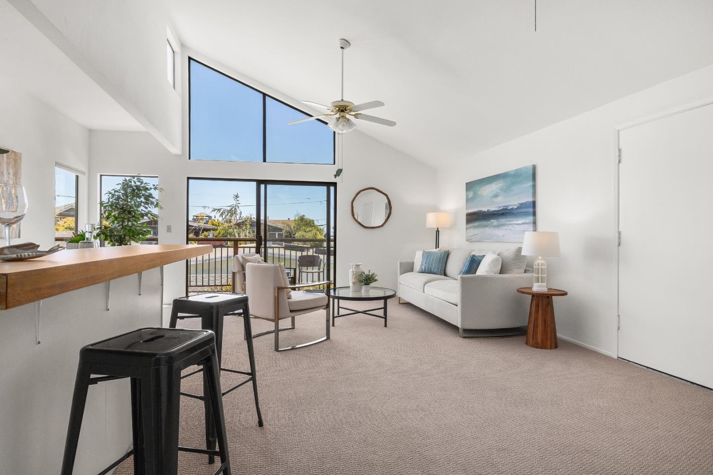 Detail Gallery Image 22 of 52 For 417 Seacliff Dr, Aptos,  CA 95003 - 2 Beds | 2 Baths