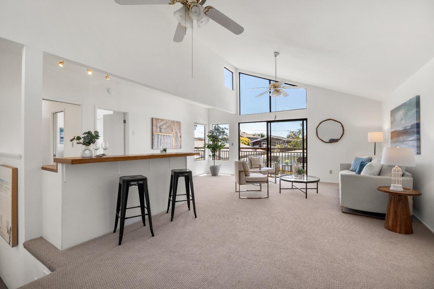 Detail Gallery Image 23 of 52 For 417 Seacliff Dr, Aptos,  CA 95003 - 2 Beds | 2 Baths
