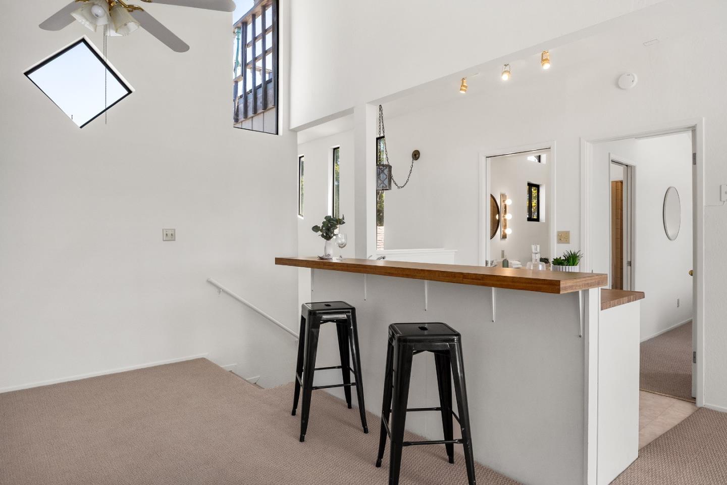Detail Gallery Image 24 of 52 For 417 Seacliff Dr, Aptos,  CA 95003 - 2 Beds | 2 Baths