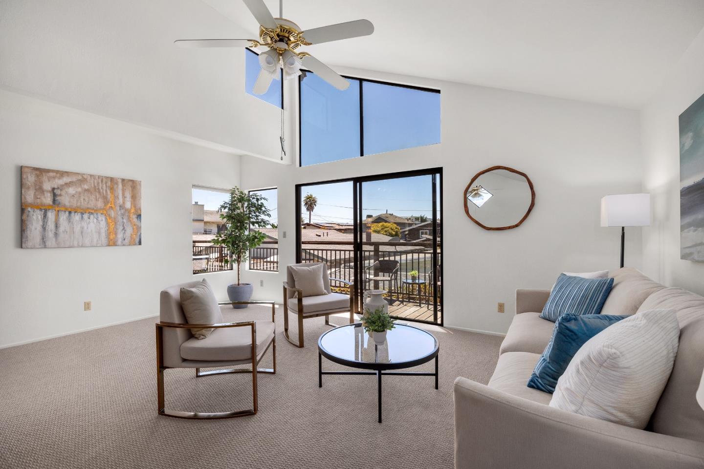 Detail Gallery Image 26 of 52 For 417 Seacliff Dr, Aptos,  CA 95003 - 2 Beds | 2 Baths
