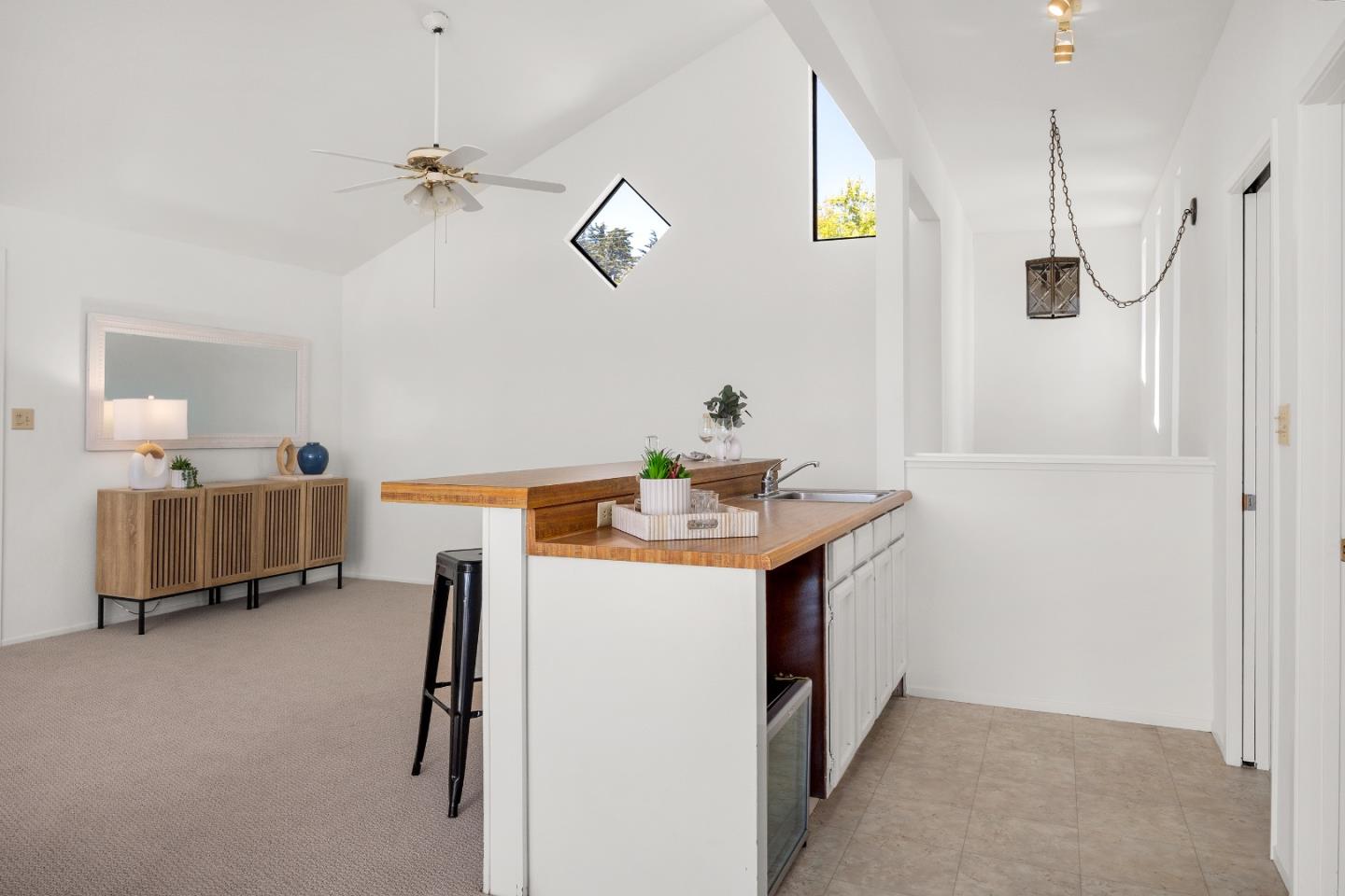Detail Gallery Image 27 of 52 For 417 Seacliff Dr, Aptos,  CA 95003 - 2 Beds | 2 Baths