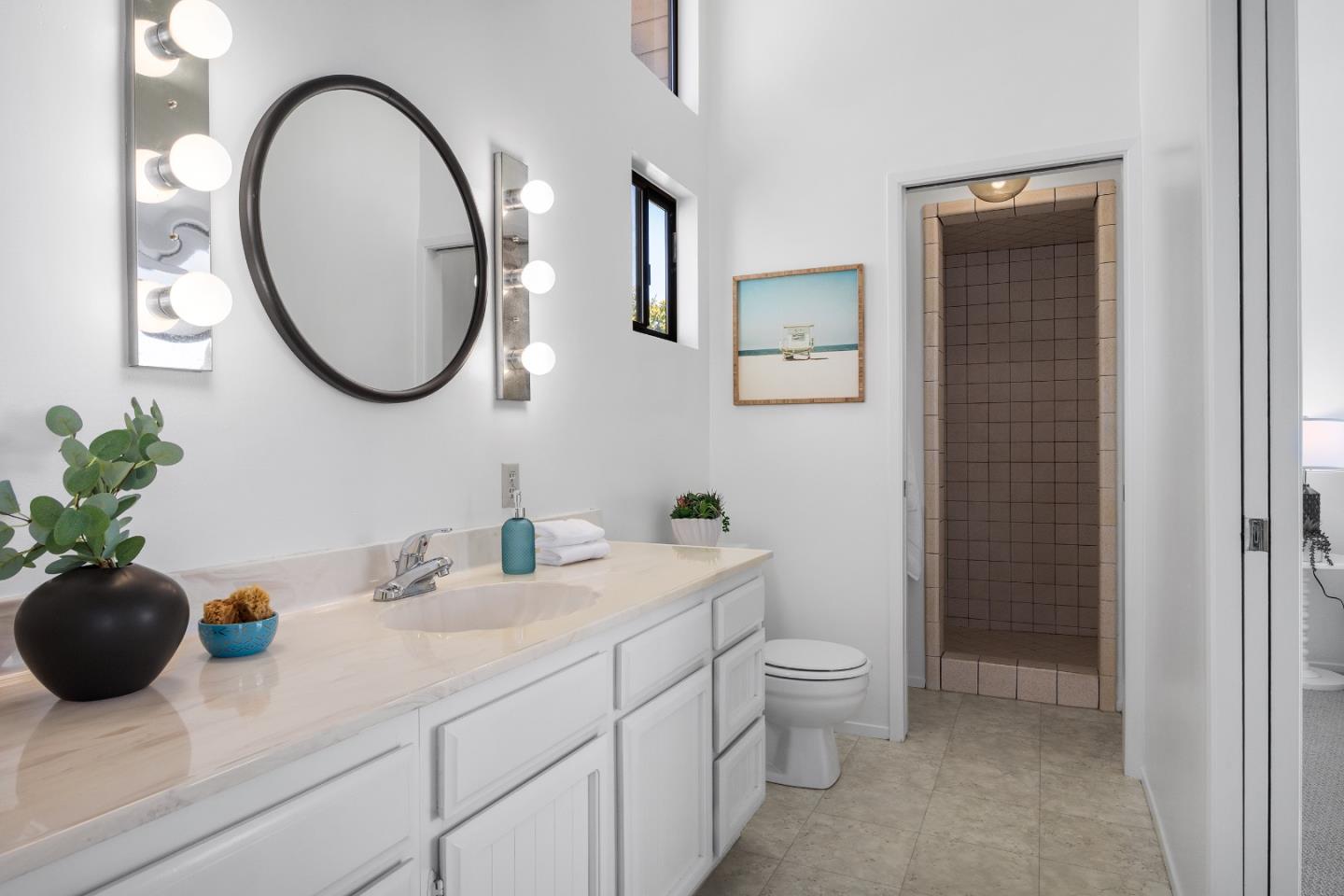 Detail Gallery Image 29 of 52 For 417 Seacliff Dr, Aptos,  CA 95003 - 2 Beds | 2 Baths
