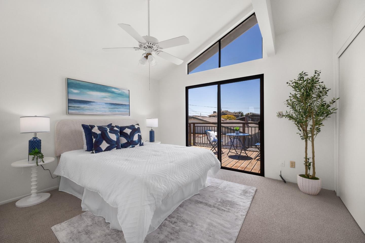 Detail Gallery Image 32 of 52 For 417 Seacliff Dr, Aptos,  CA 95003 - 2 Beds | 2 Baths