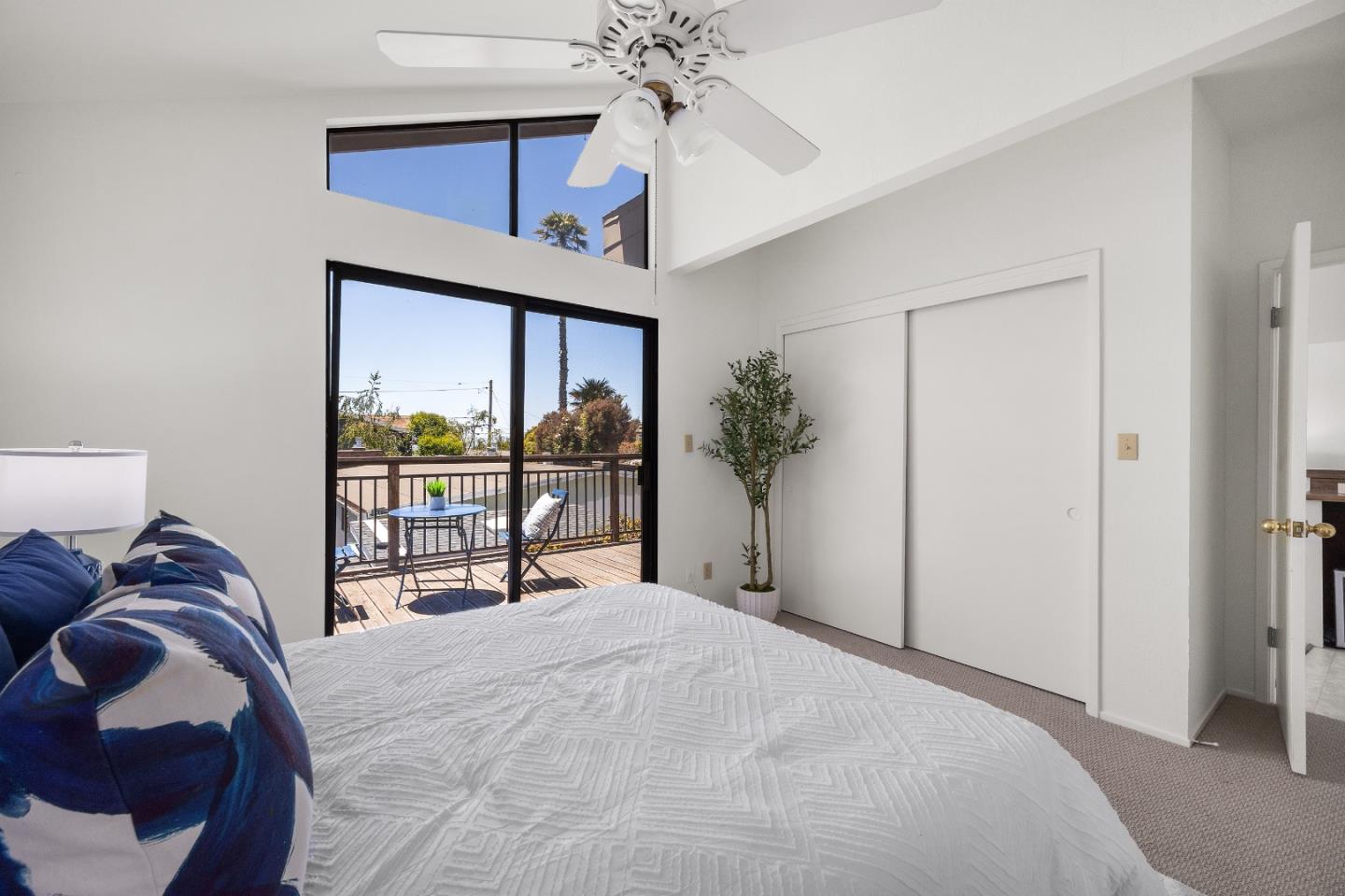 Detail Gallery Image 33 of 52 For 417 Seacliff Dr, Aptos,  CA 95003 - 2 Beds | 2 Baths