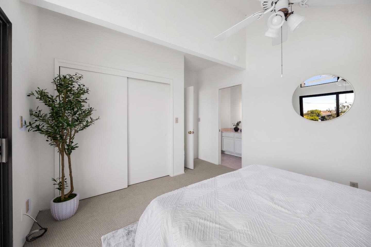 Detail Gallery Image 34 of 52 For 417 Seacliff Dr, Aptos,  CA 95003 - 2 Beds | 2 Baths
