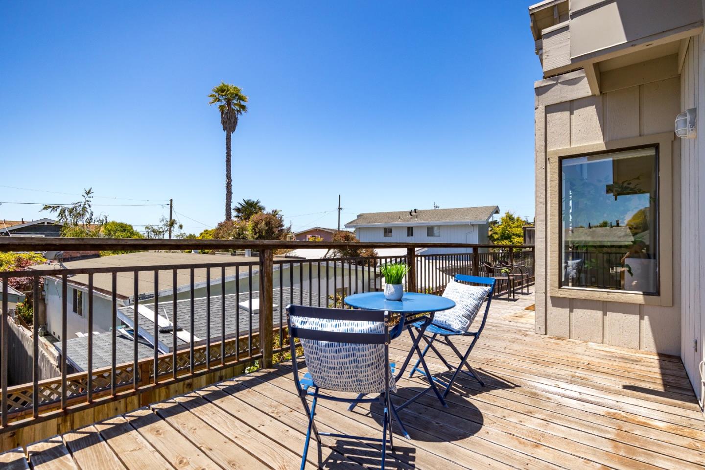 Detail Gallery Image 36 of 52 For 417 Seacliff Dr, Aptos,  CA 95003 - 2 Beds | 2 Baths
