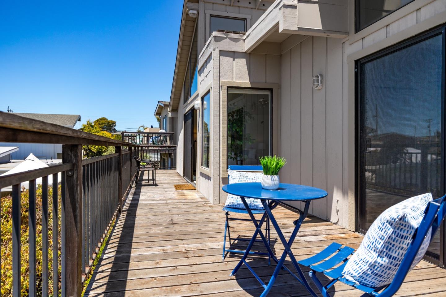 Detail Gallery Image 37 of 52 For 417 Seacliff Dr, Aptos,  CA 95003 - 2 Beds | 2 Baths