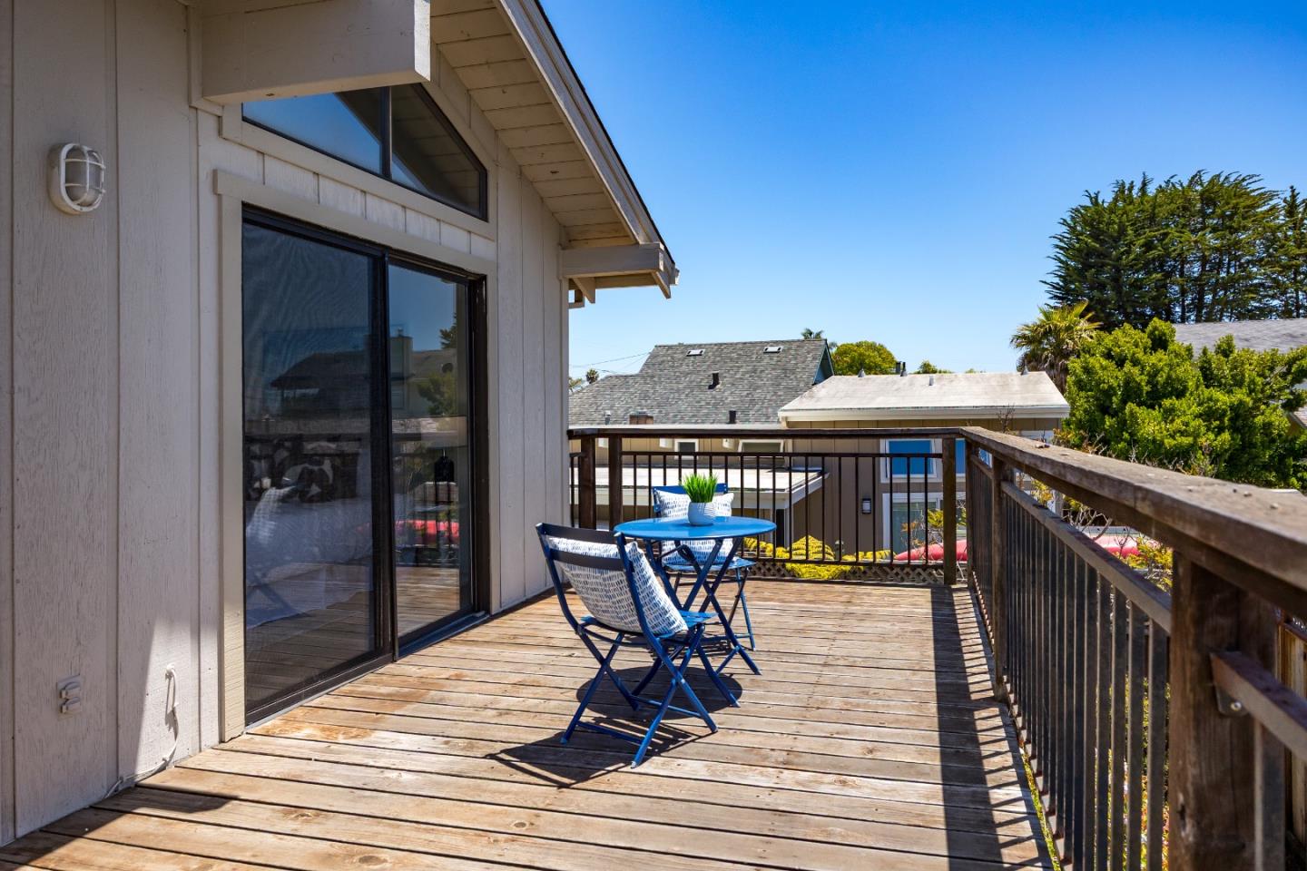 Detail Gallery Image 38 of 52 For 417 Seacliff Dr, Aptos,  CA 95003 - 2 Beds | 2 Baths