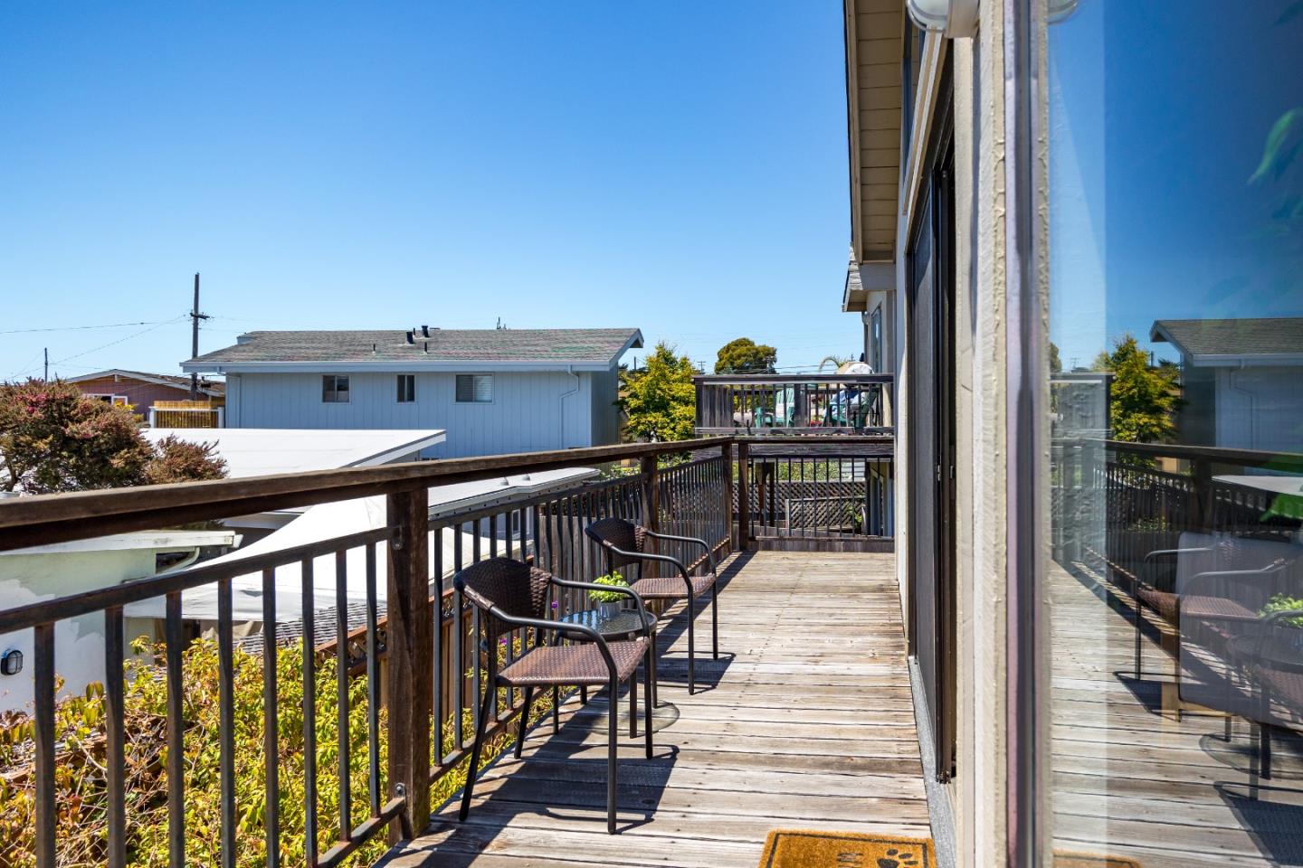 Detail Gallery Image 39 of 52 For 417 Seacliff Dr, Aptos,  CA 95003 - 2 Beds | 2 Baths