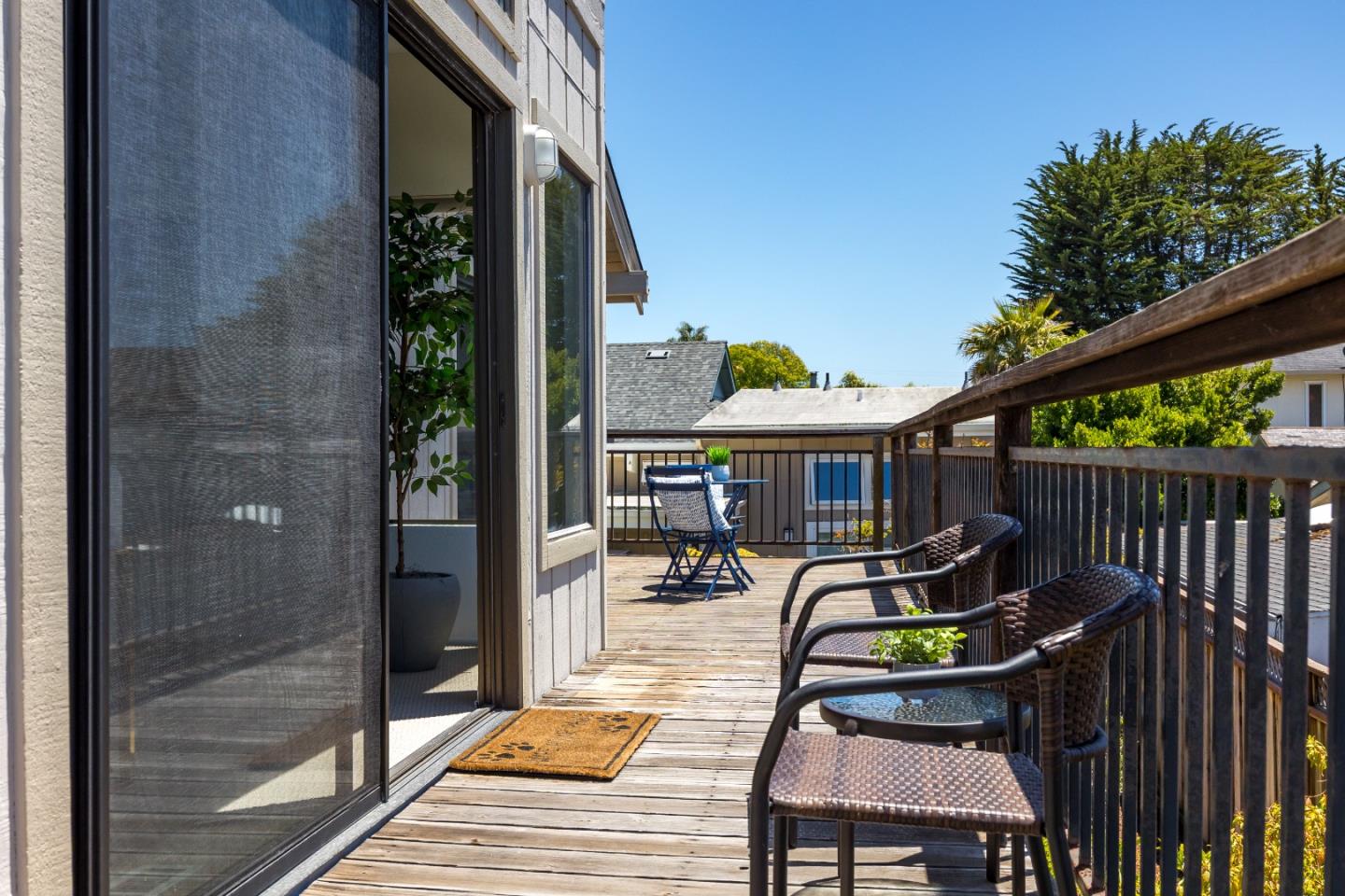 Detail Gallery Image 40 of 52 For 417 Seacliff Dr, Aptos,  CA 95003 - 2 Beds | 2 Baths