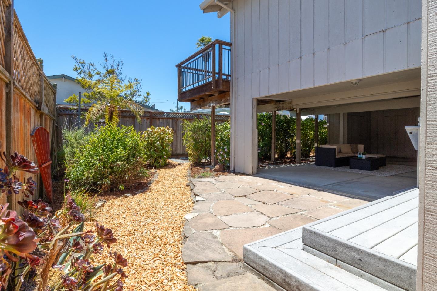 Detail Gallery Image 41 of 52 For 417 Seacliff Dr, Aptos,  CA 95003 - 2 Beds | 2 Baths
