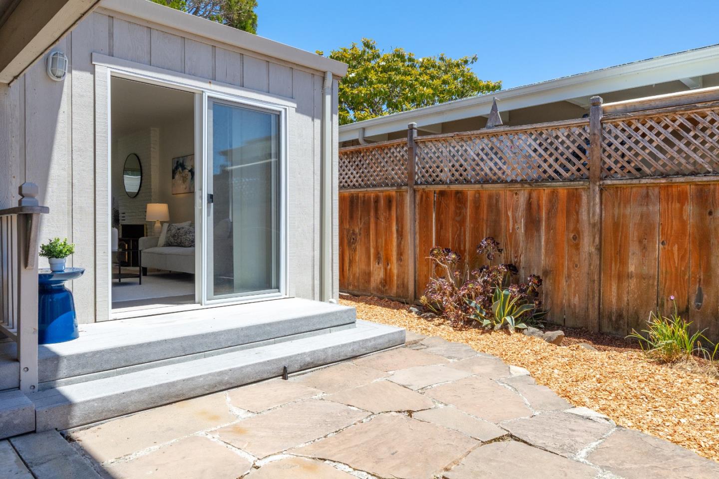 Detail Gallery Image 42 of 52 For 417 Seacliff Dr, Aptos,  CA 95003 - 2 Beds | 2 Baths