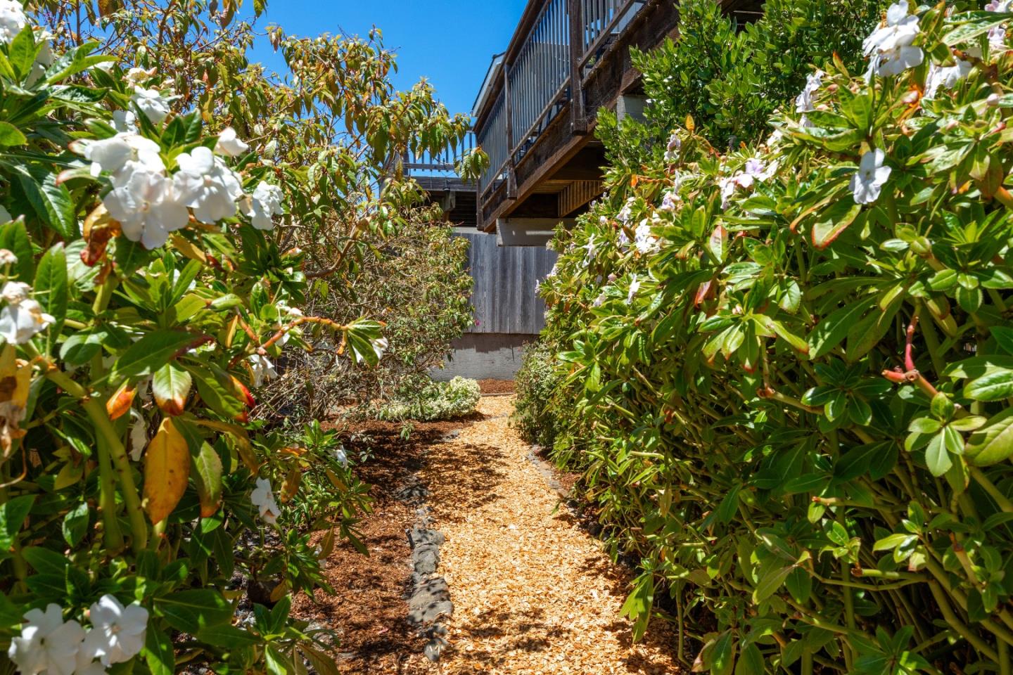 Detail Gallery Image 44 of 52 For 417 Seacliff Dr, Aptos,  CA 95003 - 2 Beds | 2 Baths
