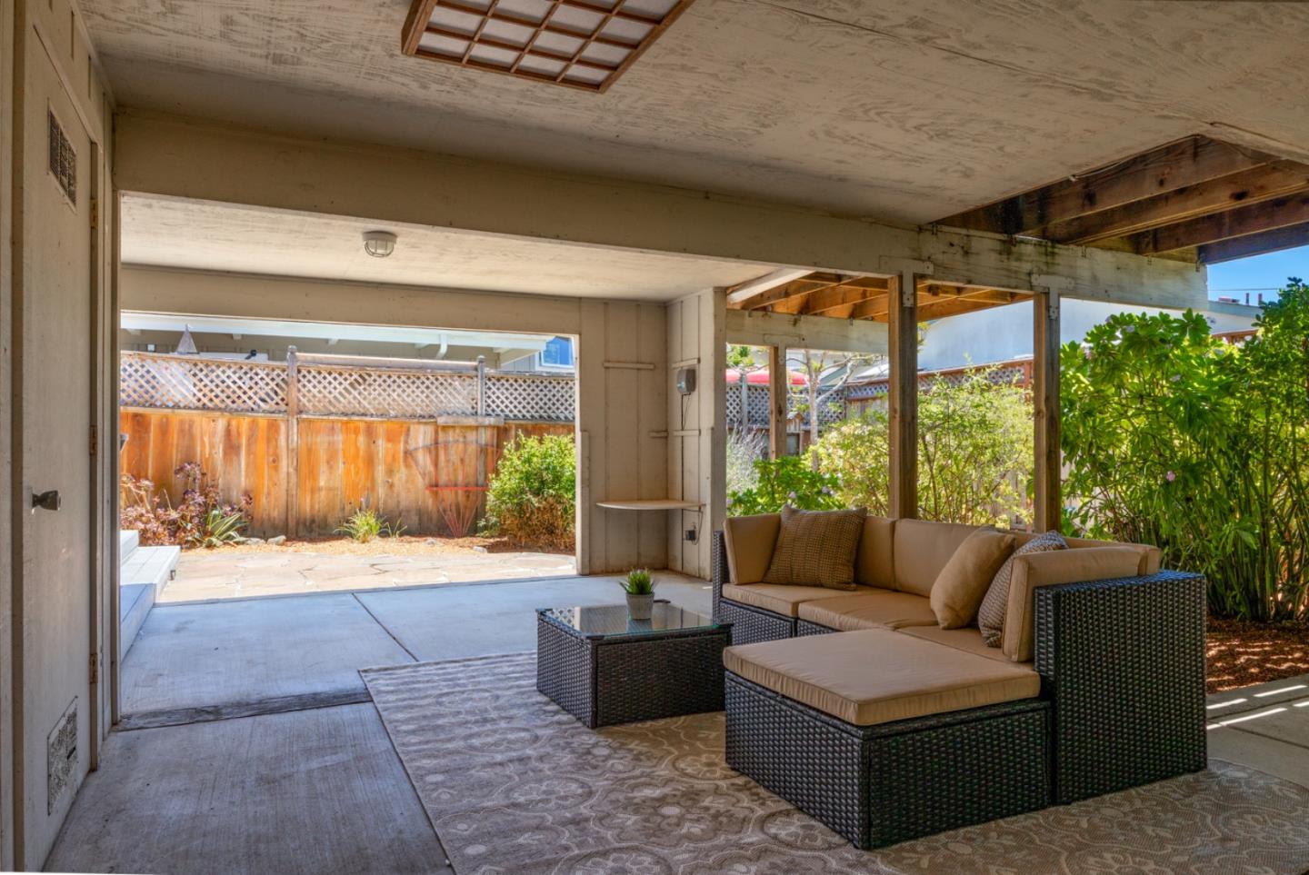 Detail Gallery Image 45 of 52 For 417 Seacliff Dr, Aptos,  CA 95003 - 2 Beds | 2 Baths