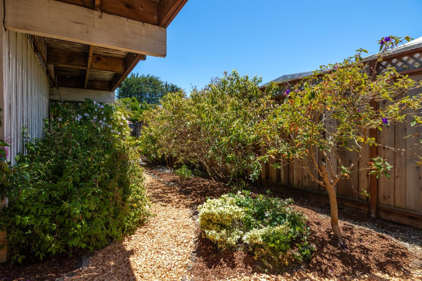 Detail Gallery Image 46 of 52 For 417 Seacliff Dr, Aptos,  CA 95003 - 2 Beds | 2 Baths