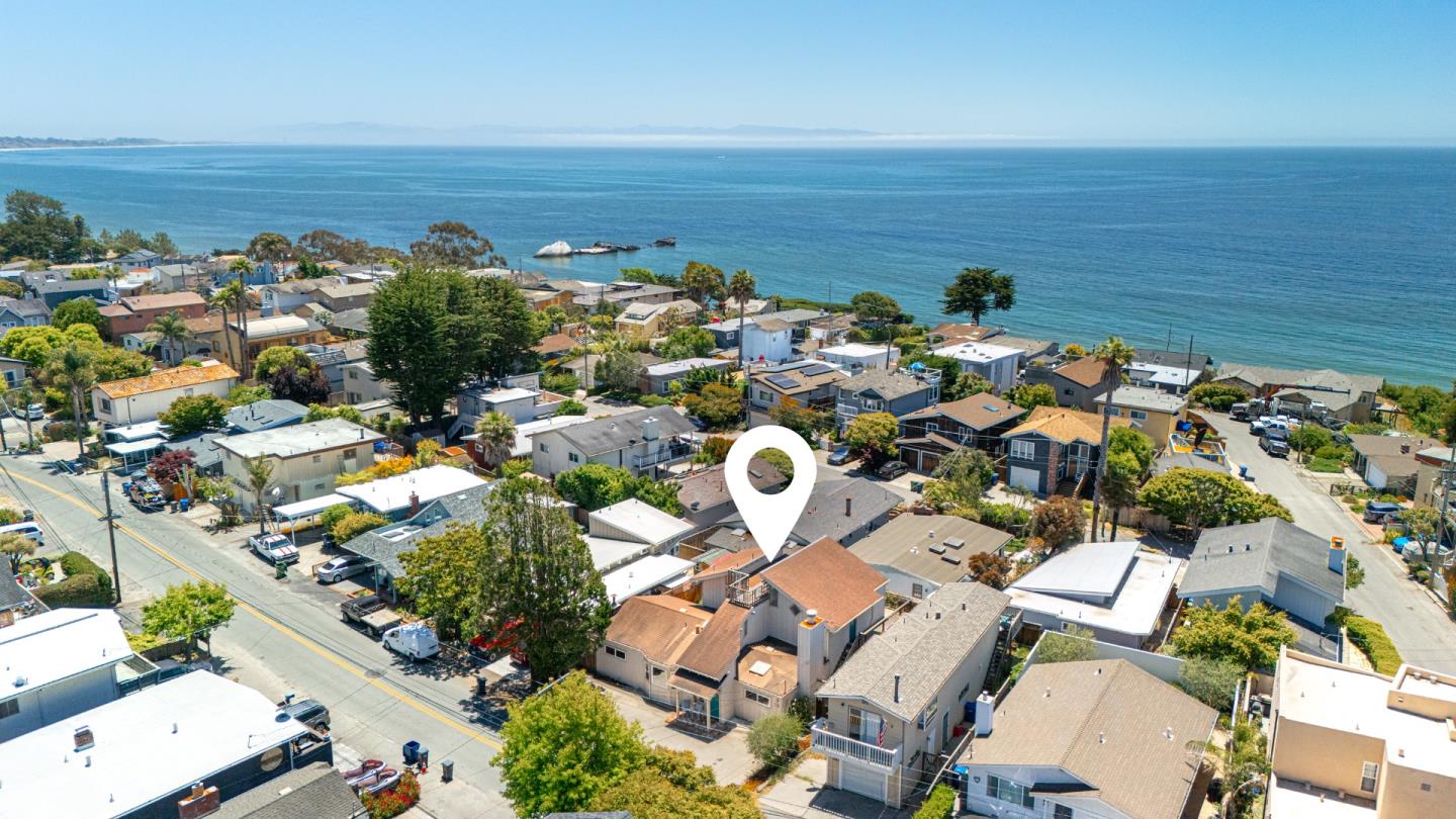 Detail Gallery Image 48 of 52 For 417 Seacliff Dr, Aptos,  CA 95003 - 2 Beds | 2 Baths