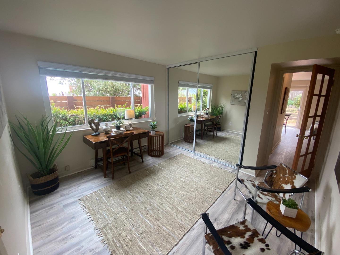 Detail Gallery Image 19 of 31 For 847 San Ramon Ave, Moss Beach,  CA 94038 - 4 Beds | 3 Baths