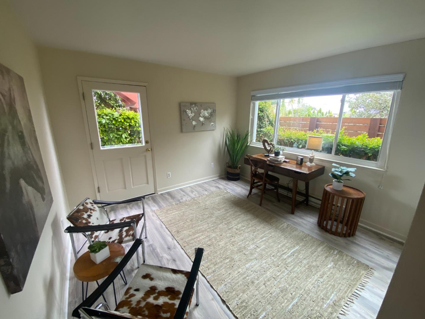 Detail Gallery Image 20 of 31 For 847 San Ramon Ave, Moss Beach,  CA 94038 - 4 Beds | 3 Baths