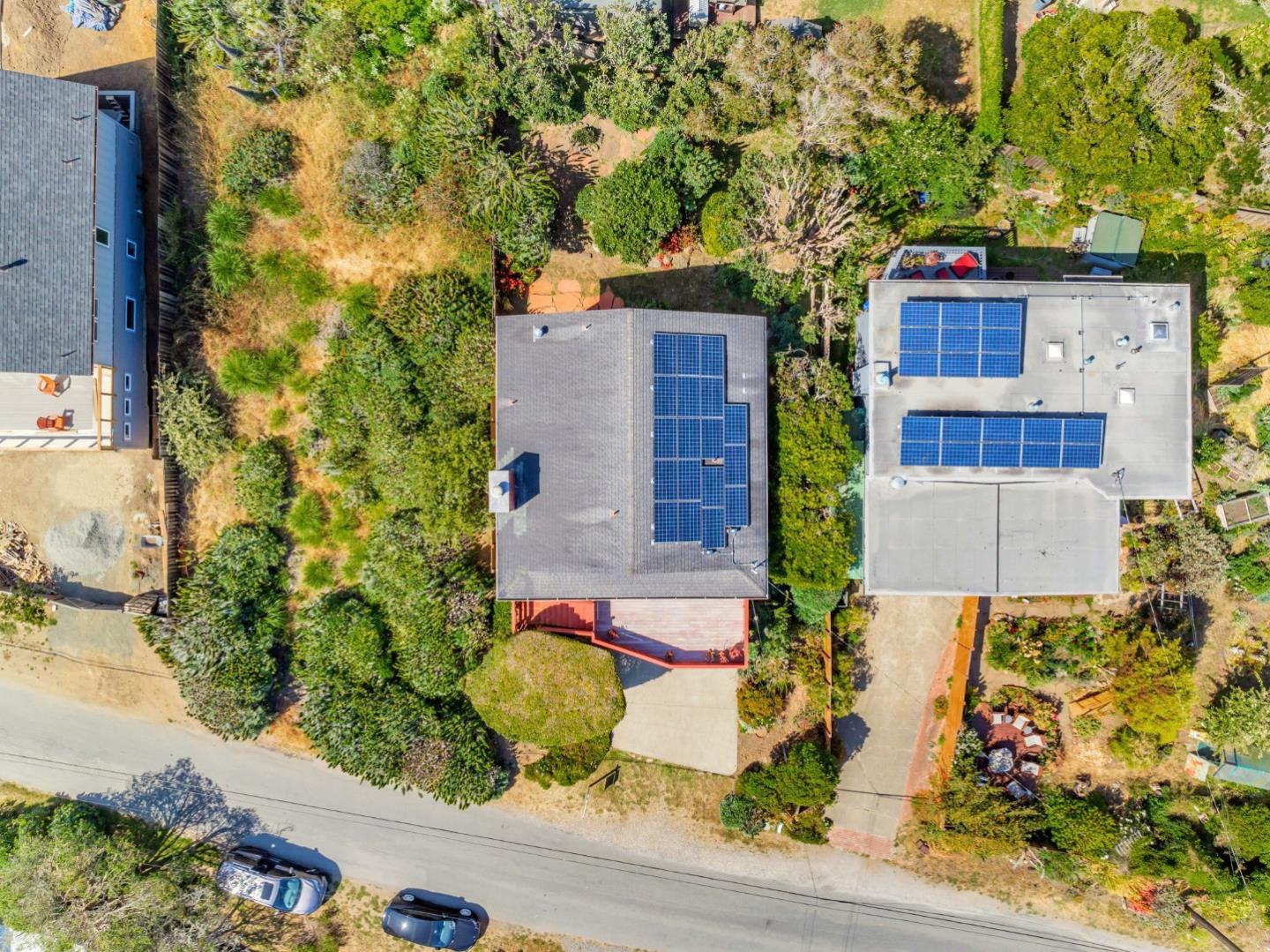 Detail Gallery Image 25 of 31 For 847 San Ramon Ave, Moss Beach,  CA 94038 - 4 Beds | 3 Baths