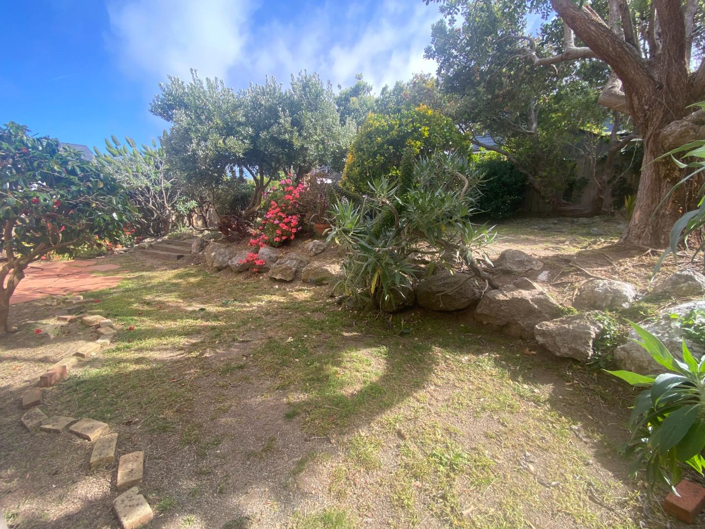Detail Gallery Image 30 of 31 For 847 San Ramon Ave, Moss Beach,  CA 94038 - 4 Beds | 3 Baths