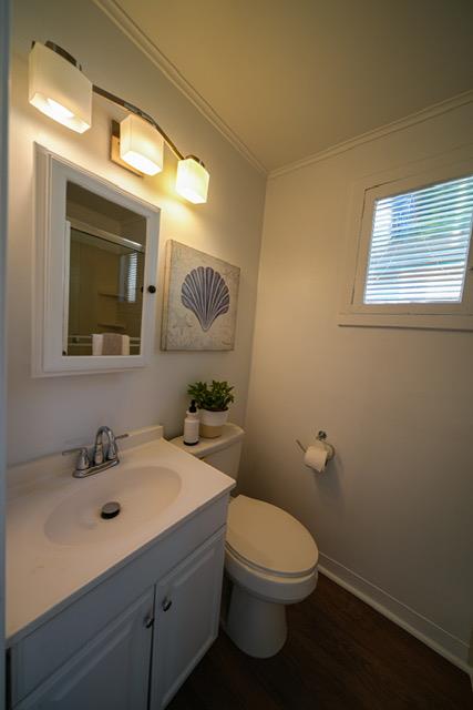 Detail Gallery Image 15 of 20 For 1308 Oxford St, Redwood City,  CA 94061 - 2 Beds | 2 Baths