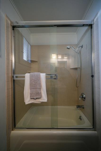 Detail Gallery Image 16 of 20 For 1308 Oxford St, Redwood City,  CA 94061 - 2 Beds | 2 Baths