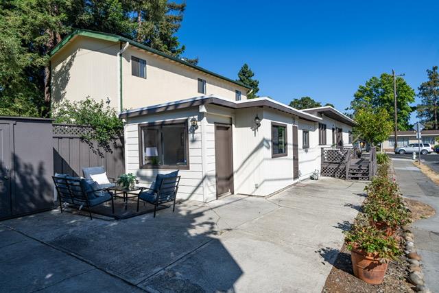 Detail Gallery Image 17 of 20 For 1308 Oxford St, Redwood City,  CA 94061 - 2 Beds | 2 Baths