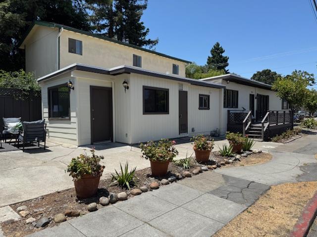 Detail Gallery Image 20 of 20 For 1308 Oxford St, Redwood City,  CA 94061 - 2 Beds | 2 Baths